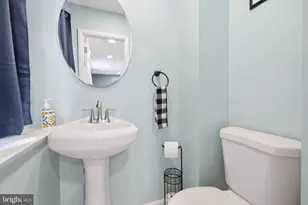 9703 Jeanes St, Philadelphia, PA 19115 - Photo 18