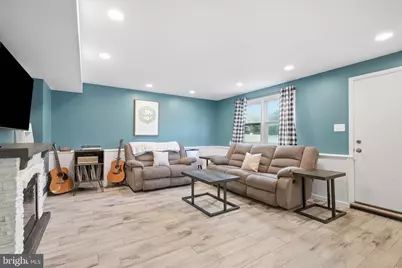 9703 Jeanes Street, Philadelphia, PA 19115 - Photo 16