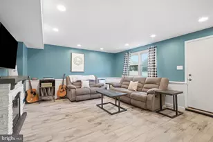 9703 Jeanes St, Philadelphia, PA 19115 - Photo 16
