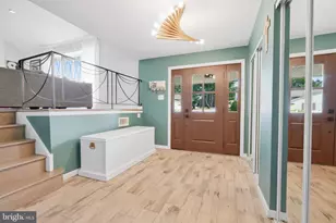 9703 Jeanes St, Philadelphia, PA 19115 - Photo 4