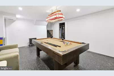 9703 Jeanes Street, Philadelphia, PA 19115 - Photo 28
