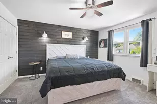 9703 Jeanes St, Philadelphia, PA 19115 - Photo 20