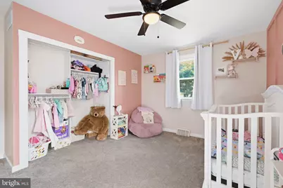 9703 Jeanes Street, Philadelphia, PA 19115 - Photo 24