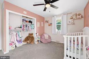 9703 Jeanes St, Philadelphia, PA 19115 - Photo 24
