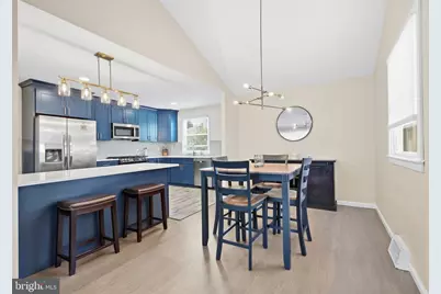 9703 Jeanes Street, Philadelphia, PA 19115 - Photo 10