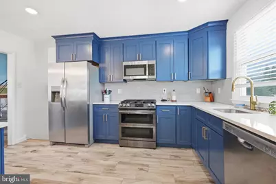 9703 Jeanes Street, Philadelphia, PA 19115 - Photo 12