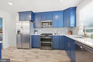 9703 Jeanes St, Philadelphia, PA 19115 - Photo 12