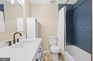 9703 Jeanes St, Philadelphia, PA 19115 - Photo 26