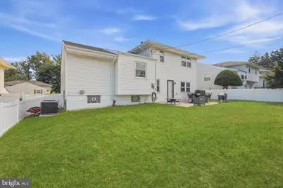 9703 Jeanes Street, Philadelphia, PA 19115 - Photo 34