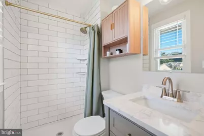 9703 Jeanes Street, Philadelphia, PA 19115 - Photo 22