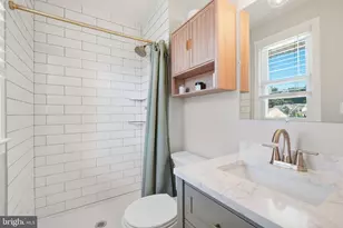 9703 Jeanes St, Philadelphia, PA 19115 - Photo 22