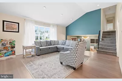9703 Jeanes Street, Philadelphia, PA 19115 - Photo 8