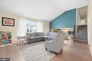 9703 Jeanes St, Philadelphia, PA 19115 - Photo 8