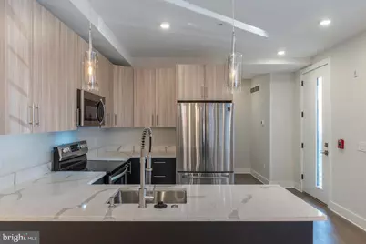 920 N 15th Street #1, Philadelphia, PA 19130 - Photo 8