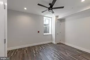 920 N 15th St, Philadelphia, PA 19130 - Photo 10