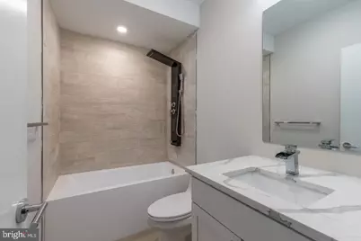 920 N 15th Street #1, Philadelphia, PA 19130 - Photo 12