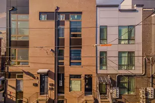 920 N 15th St, Philadelphia, PA 19130 - Photo 6