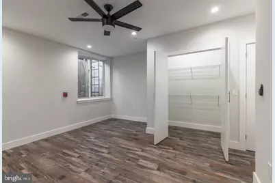 920 N 15th Street #1, Philadelphia, PA 19130 - Photo 16