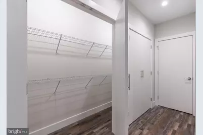 920 N 15th Street #1, Philadelphia, PA 19130 - Photo 18