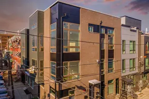 920 N 15th St, Philadelphia, PA 19130 - Photo 26