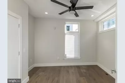 920 N 15th Street #1, Philadelphia, PA 19130 - Photo 22