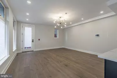 920 N 15th Street #1, Philadelphia, PA 19130 - Photo 2