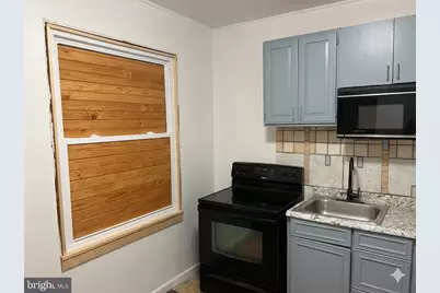 3426 Crystal Street, Philadelphia, PA 19134 - Photo 2