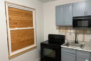3426 Crystal St, Philadelphia, PA 19134 - Photo 2