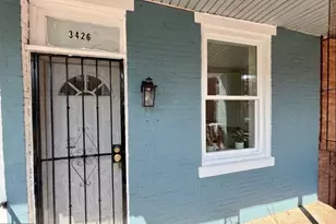 3426 Crystal St, Philadelphia, PA 19134 - Photo 1