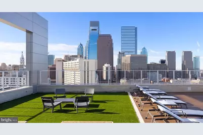 450 N 18th Street #0743, Philadelphia, PA 19130 - Photo 28