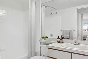 450 N 18th St, Philadelphia, PA 19130 - Photo 40