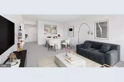 450 N 18th Street #0743, Philadelphia, PA 19130 - Photo 16