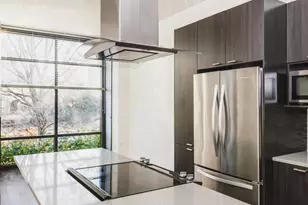 450 N 18th St, Philadelphia, PA 19130 - Photo 18