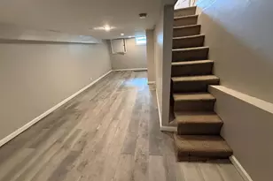 1726 S Orianna St, Philadelphia, PA 19148 - Photo 12