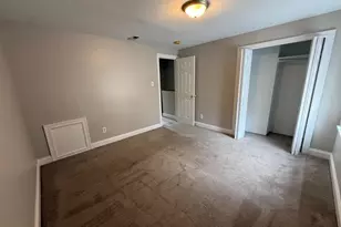 1726 S Orianna St, Philadelphia, PA 19148 - Photo 10