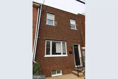 1726 S Orianna Street, Philadelphia, PA 19148 - Photo 14