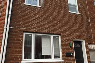 1726 S Orianna St, Philadelphia, PA 19148 - Photo 14