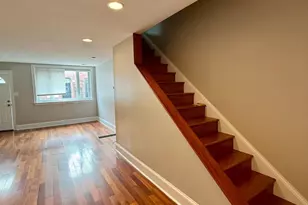 1726 S Orianna St, Philadelphia, PA 19148 - Photo 1