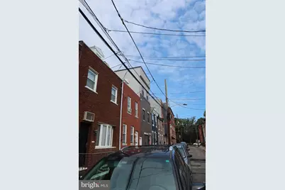 1726 S Orianna Street, Philadelphia, PA 19148 - Photo 16