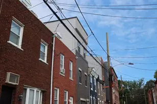 1726 S Orianna St, Philadelphia, PA 19148 - Photo 16