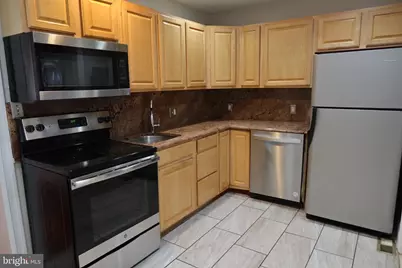 1726 S Orianna Street, Philadelphia, PA 19148 - Photo 4