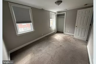 1726 S Orianna Street, Philadelphia, PA 19148 - Photo 8
