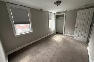 1726 S Orianna St, Philadelphia, PA 19148 - Photo 8