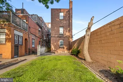 1326 S Broad Street #1F, Philadelphia, PA 19146 - Photo 36