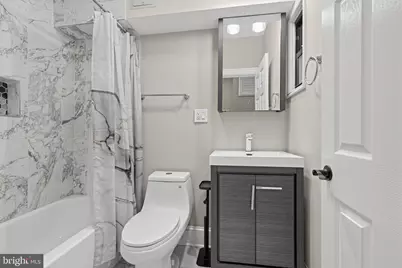 1326 S Broad Street #1F, Philadelphia, PA 19146 - Photo 30