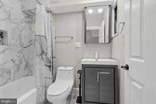 1326 S Broad St, Philadelphia, PA 19146 - Photo 30