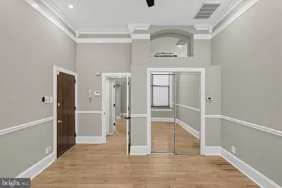 1326 S Broad Street #1F, Philadelphia, PA 19146 - Photo 24