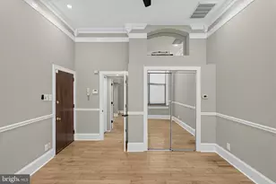 1326 S Broad St, Philadelphia, PA 19146 - Photo 24