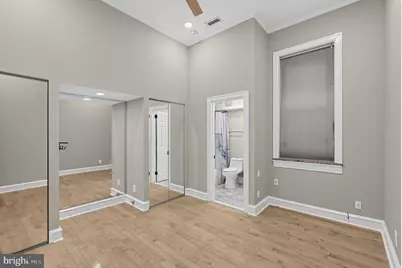 1326 S Broad Street #1F, Philadelphia, PA 19146 - Photo 28
