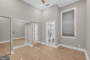 1326 S Broad St, Philadelphia, PA 19146 - Photo 28